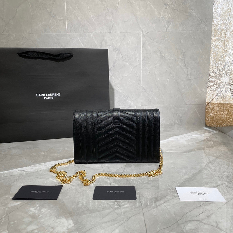 Luxurious Totes - Latest - 9629