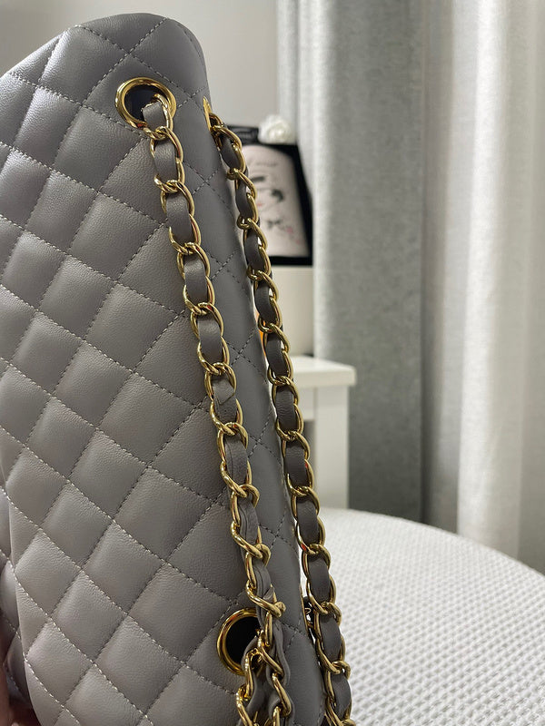 Style My Style - CHL Bags - 269
