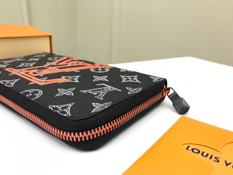 Luxurious Totes - Latest - 793