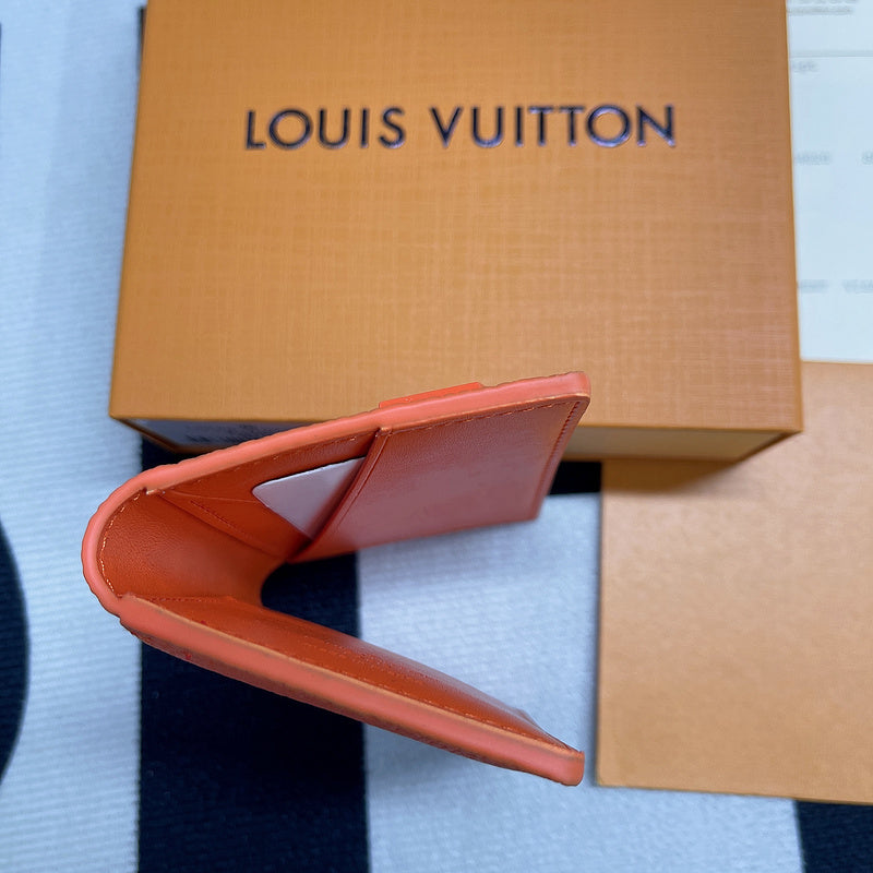 Lux-Totes - LOV Bags - 4637