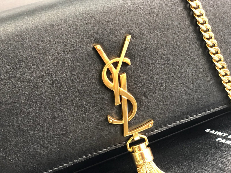 Luxurious Totes - Latest - 9322