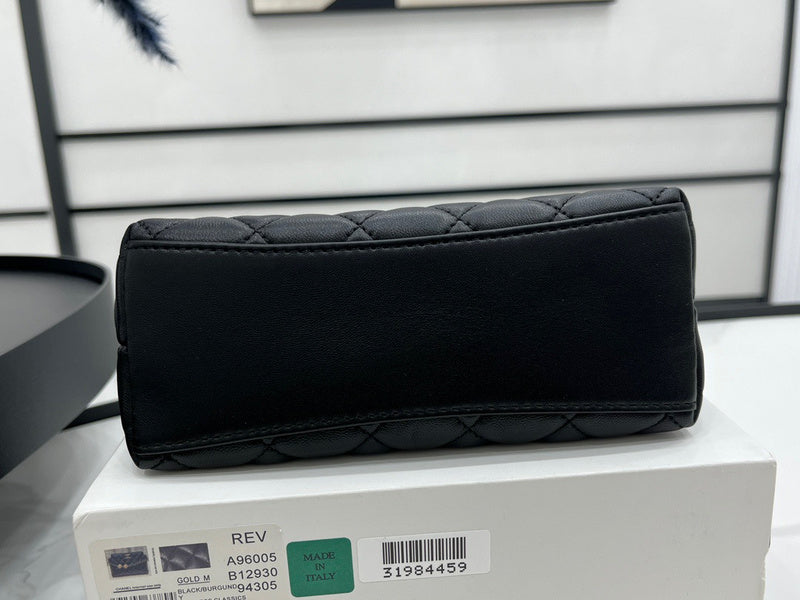 Style My Style - CHL Bags - 225