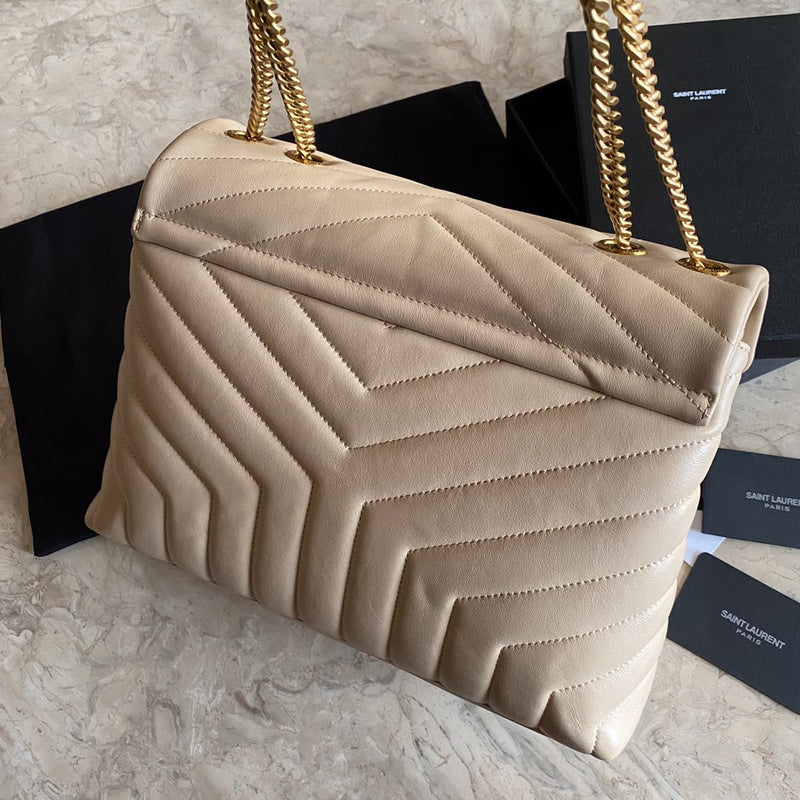 Luxurious Totes - Latest - 9275