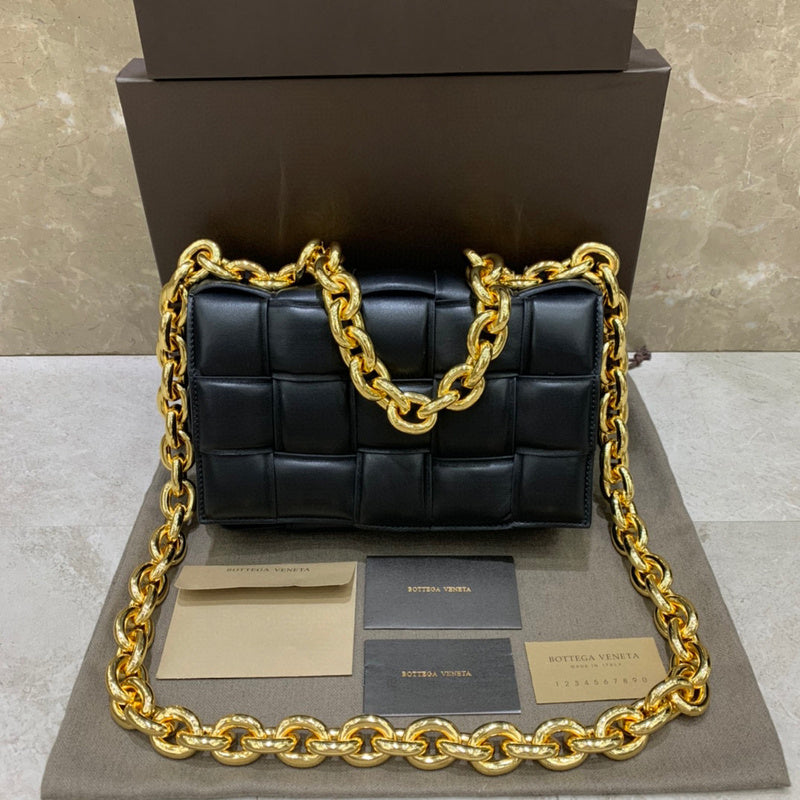 Luxurious-Totes - BV Bags - 1941