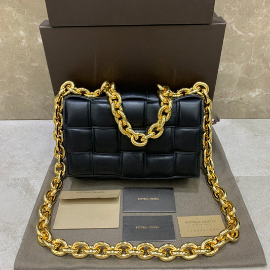 Luxurious-Totes - BV Bags - 1941