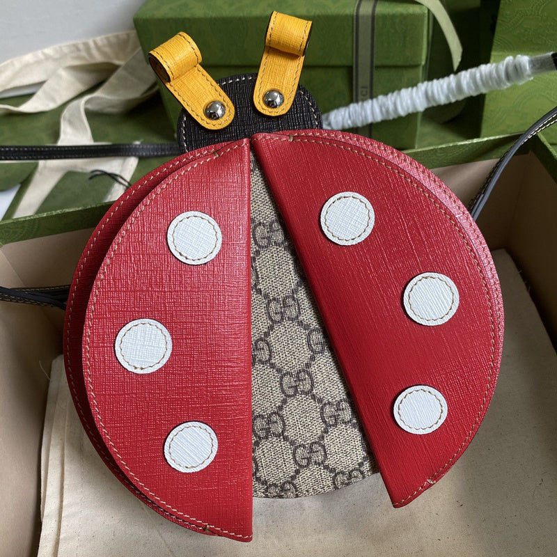Luxurious Totes - Latest - 4100