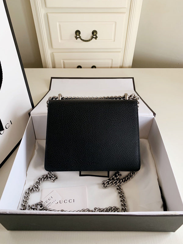 Luxurious Totes - Latest - 10068