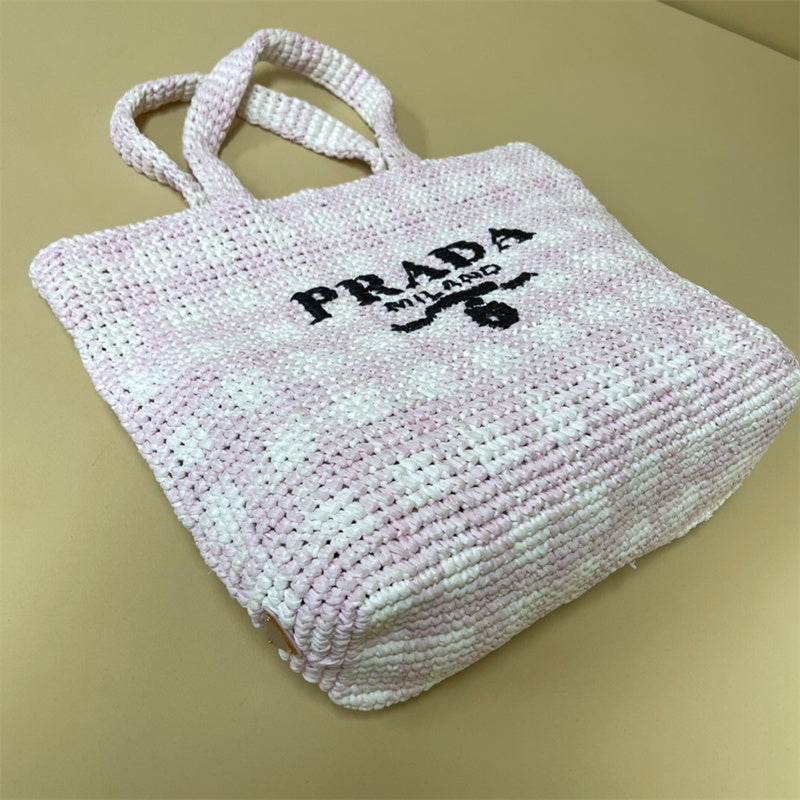 ZEP - PD Bags - 124