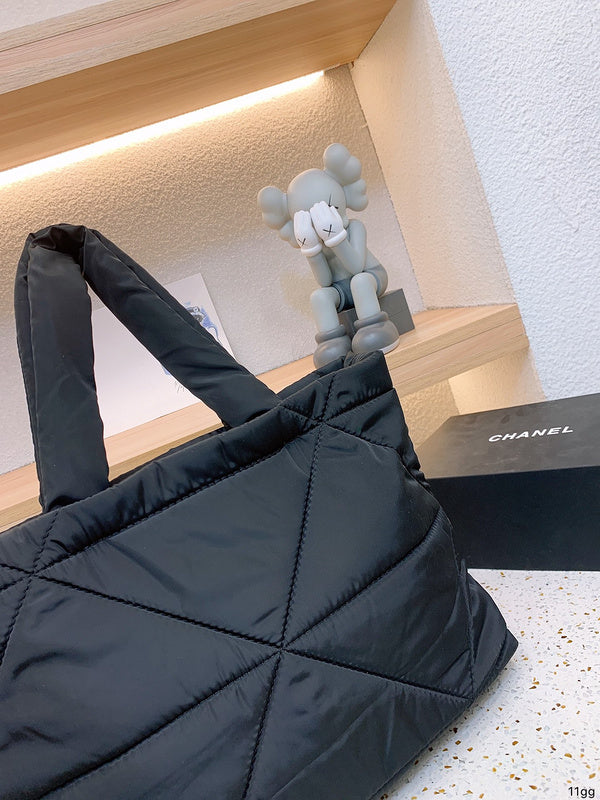 Style My Style - PDA3 Bags - 153