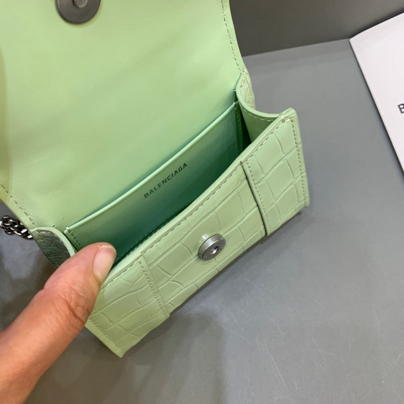 Style My Style - BGA Bags - 380