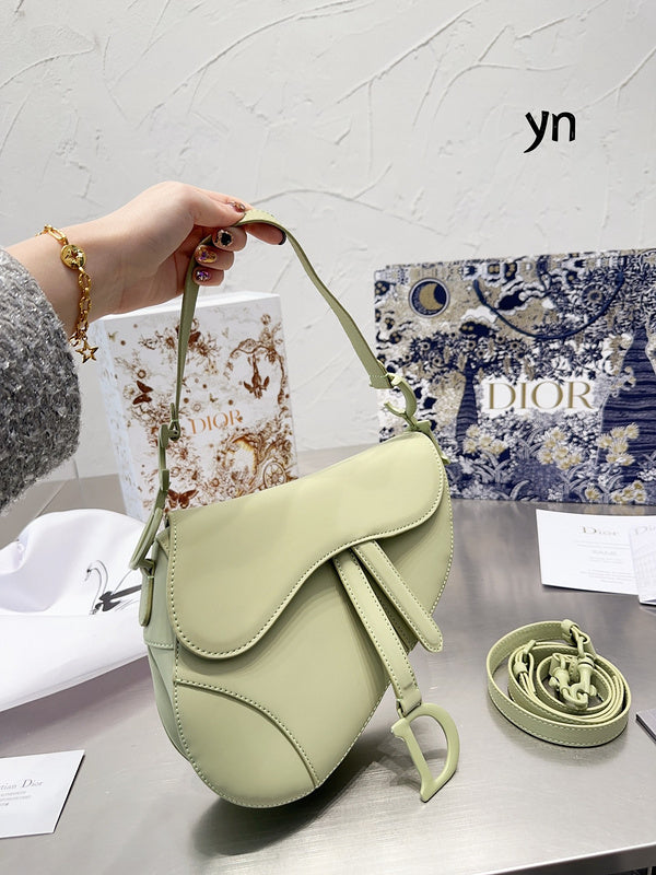 Style My Style - DOR2 Bags - 226