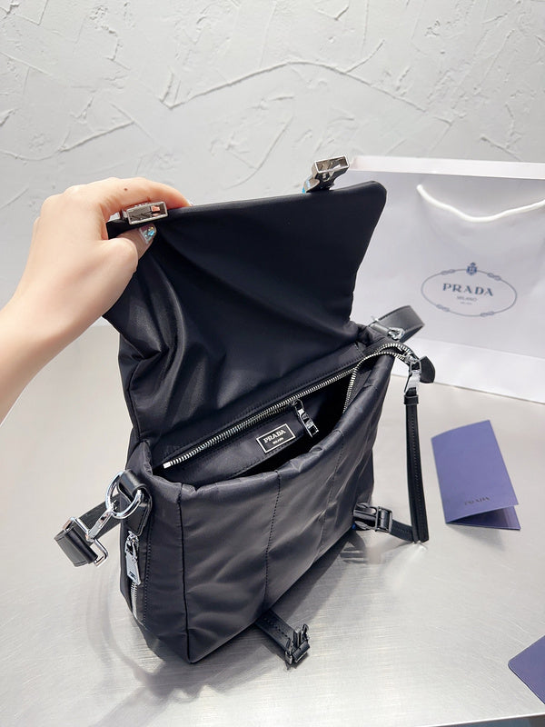 Style My Style - PDA3 Bags - 186