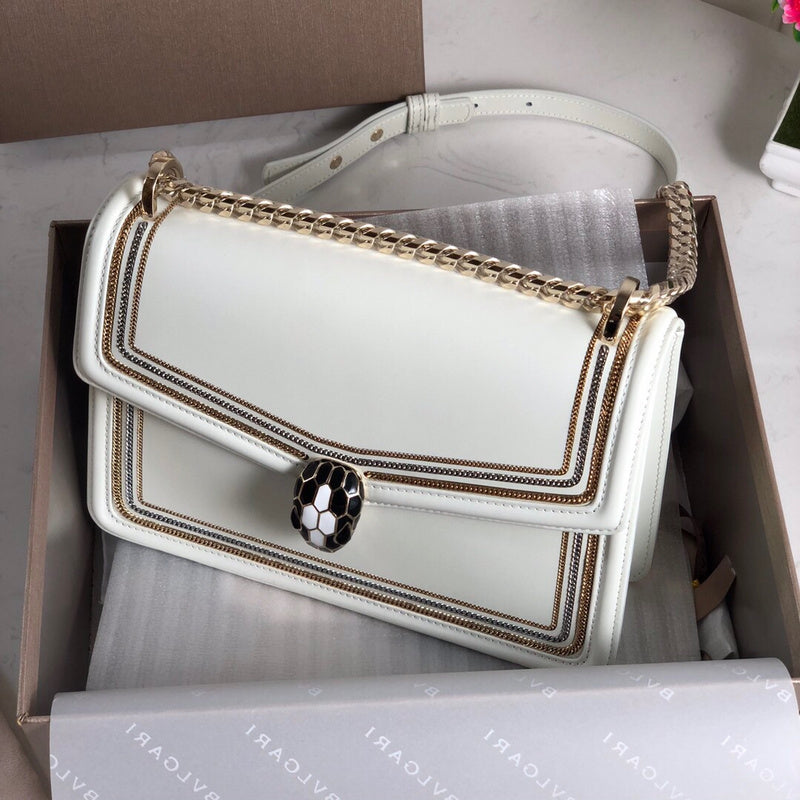 Luxurious Totes - Latest - 4902