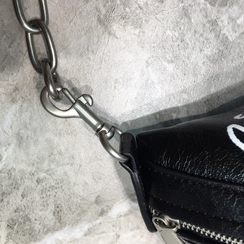 Style My Style - BGA Bags - 613