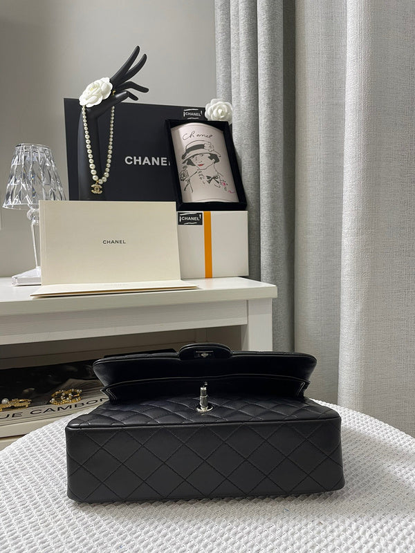 Style My Style - CHL Bags - 268