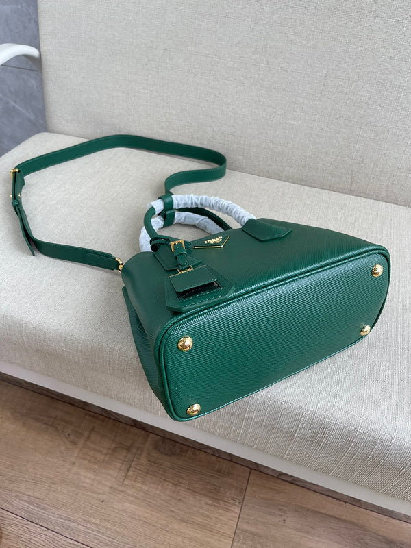 ZEP - PD Bags - 342