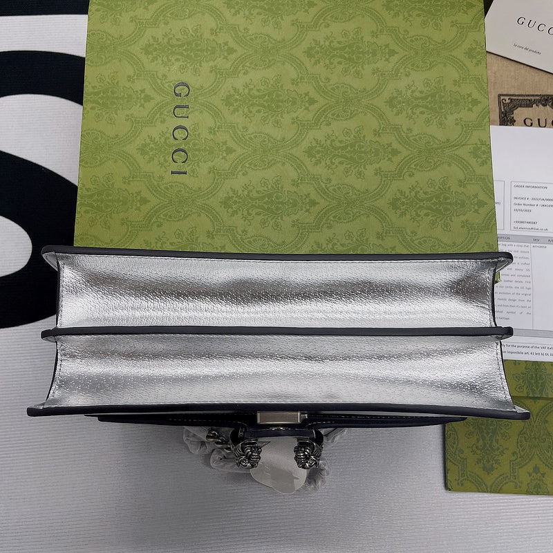Lux-Totes - GCI Bags - 2023