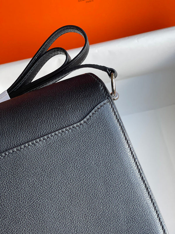 Style My Style3 - HMS Women Bags - 694