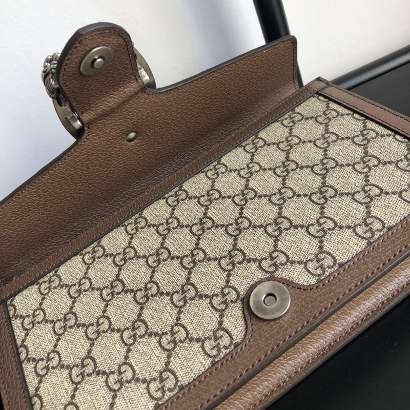 Luxurious Totes - Latest - 4360