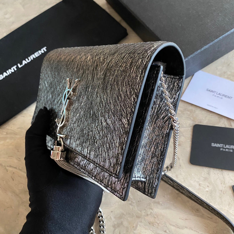 Luxurious Totes - Latest - 9299