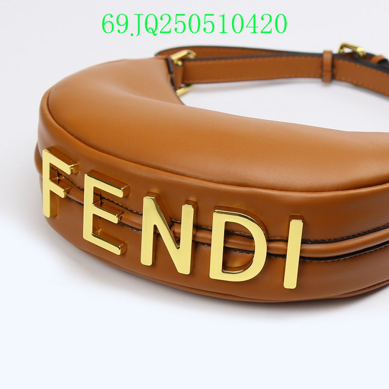 GC - Shoulder - 2959