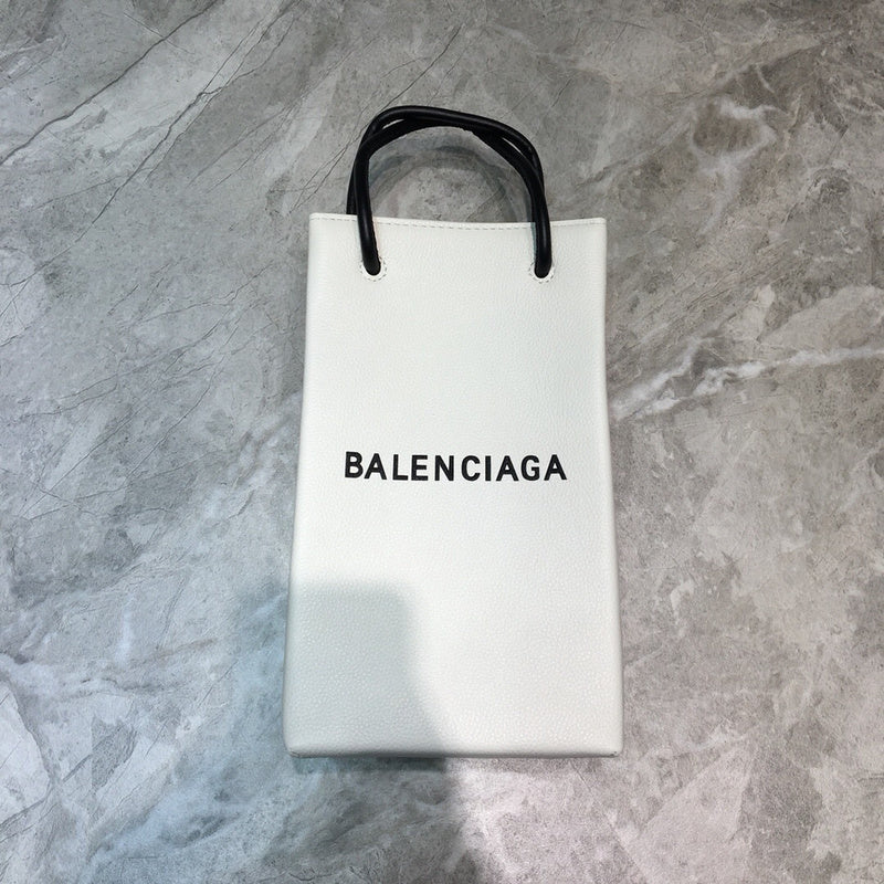 Style My Style - BGA Bags - 972