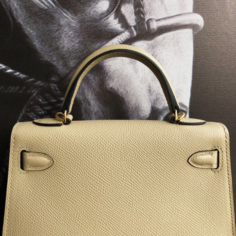 Luxurious Totes - Latest - 6888