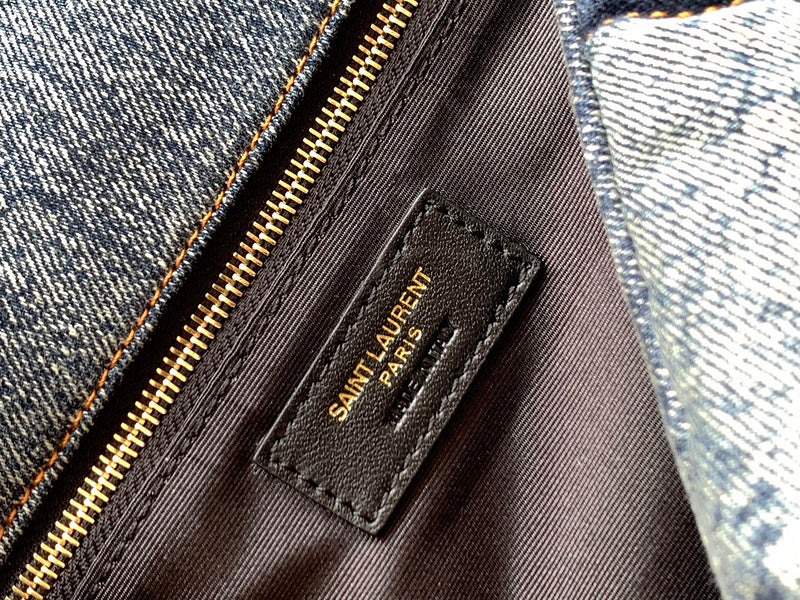 Luxurious Totes - Latest - 8595