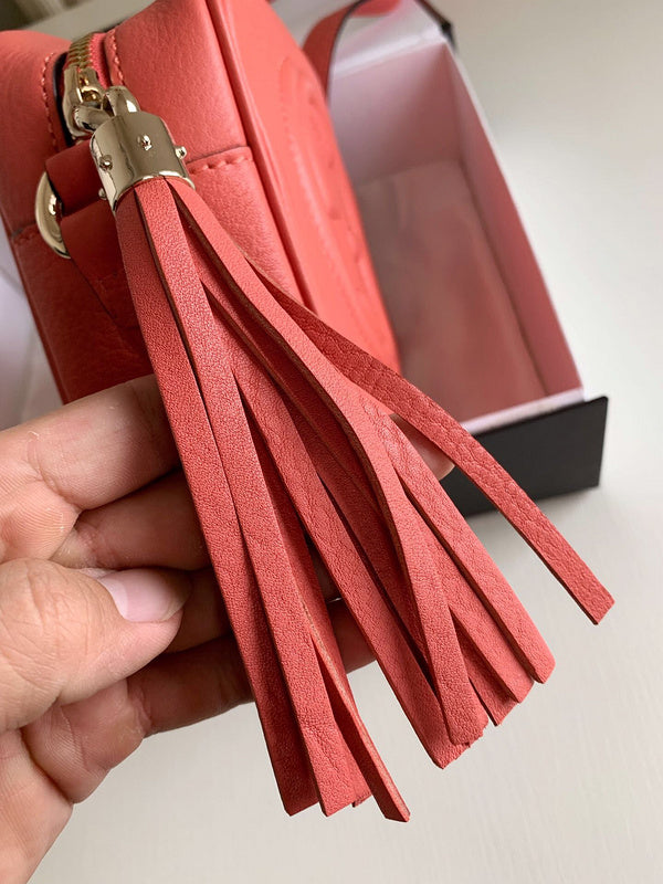 Luxurious Totes - Latest - 9996