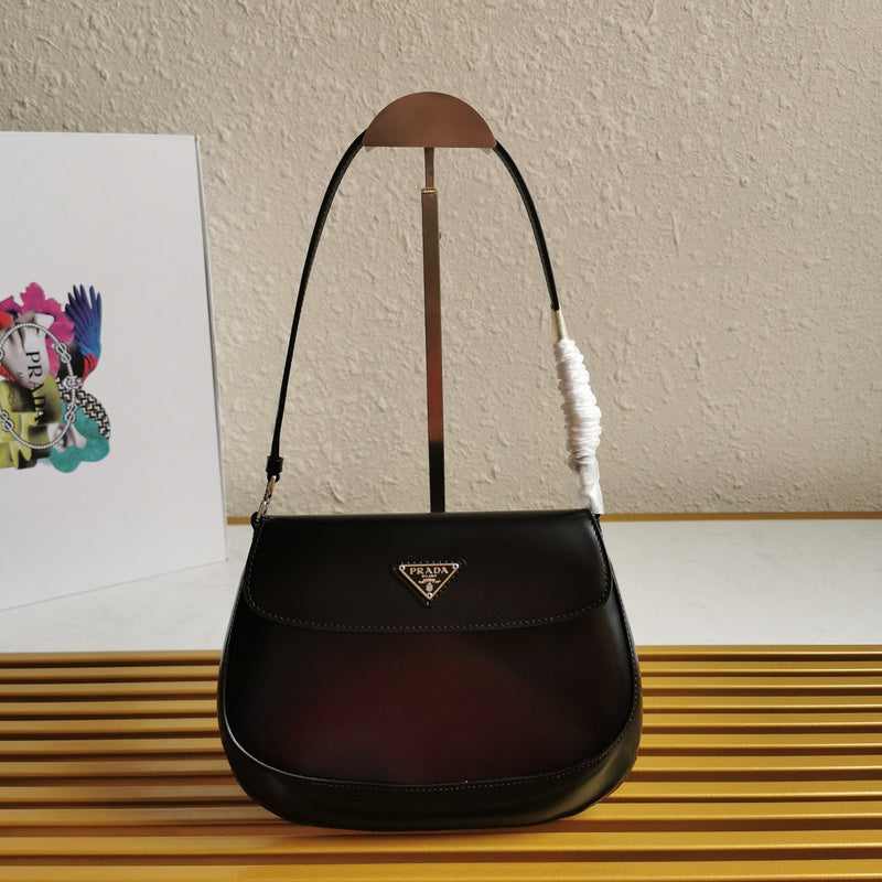 PDA2 Bags - Luxurious Bags  132