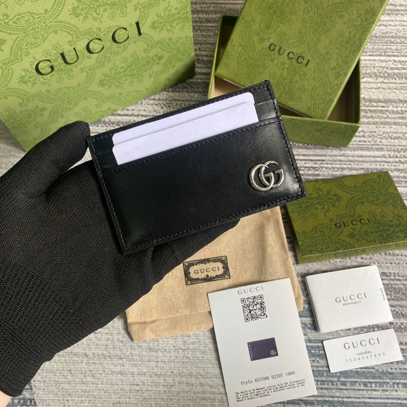 Lux-Totes - GCI Bags - 2725