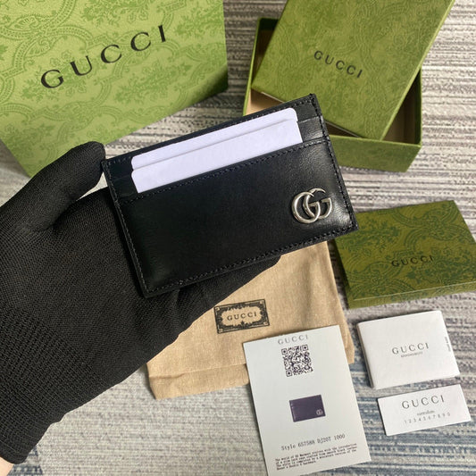 Lux-Totes - GCI Bags - 2725