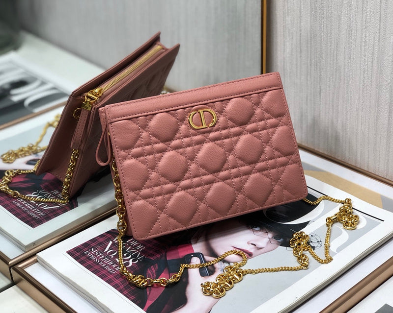 Luxurious Totes - Latest - 6427
