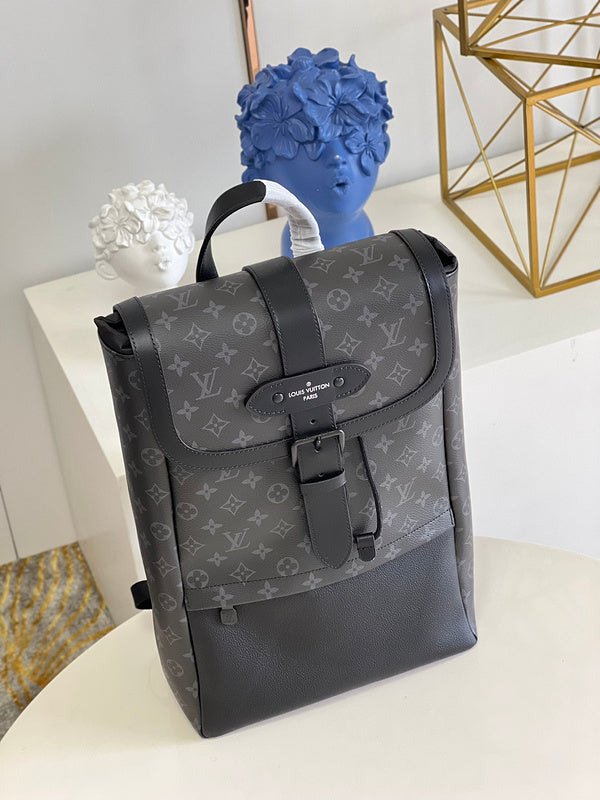 LOV - Luxurious Totes - 1785
