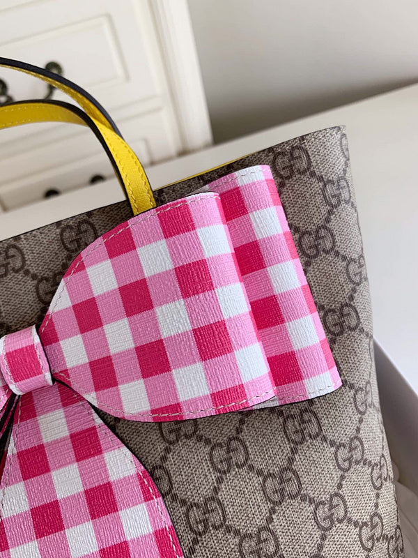 Luxurious Totes - Latest - 10155