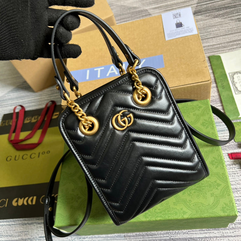 Luxurious Totes - Latest - 3870