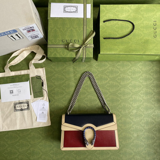 Luxurious Totes - Latest - 4099