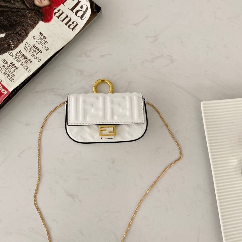 FDI Bags - Luxurious Bags  716