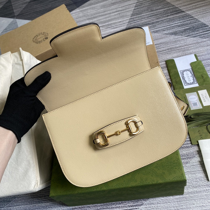 Luxurious Totes - Latest - 4211