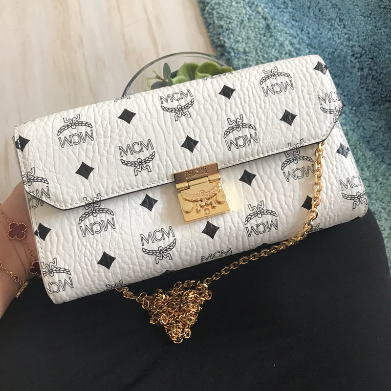 Luxurious Totes - Latest - 7769