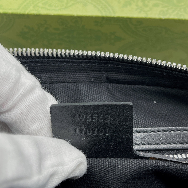 Lux-Totes - GCI Bags - 2801