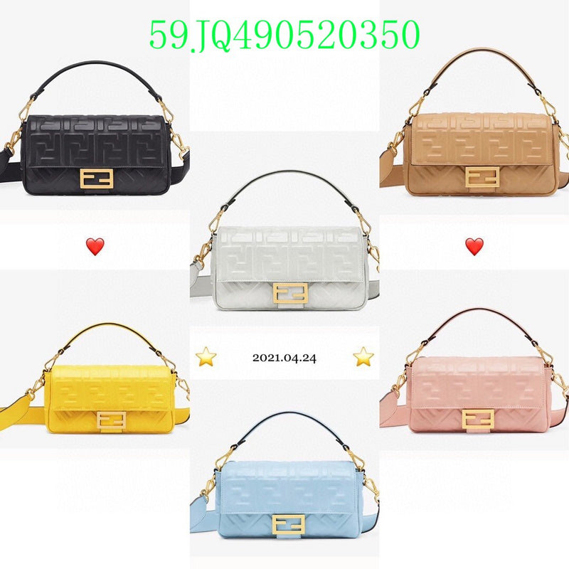 GC - Shoulder - 3086
