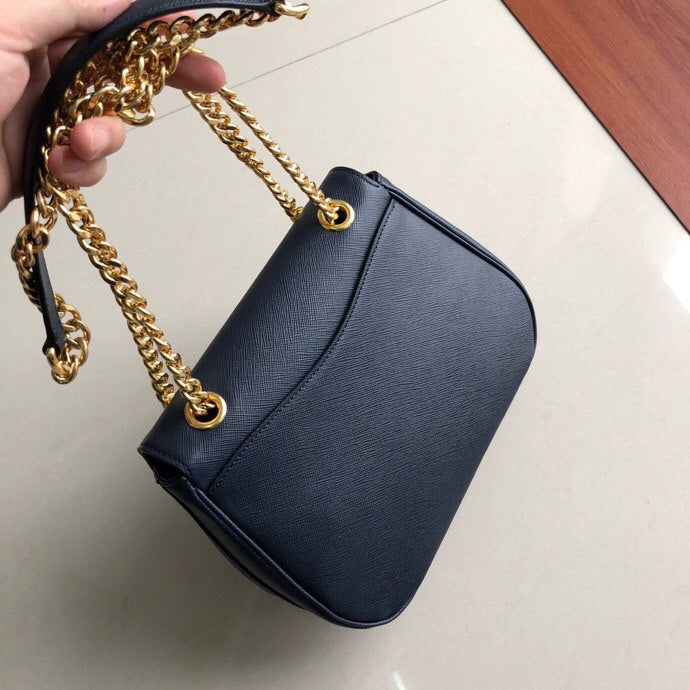 ZEP - PD Bags - 511