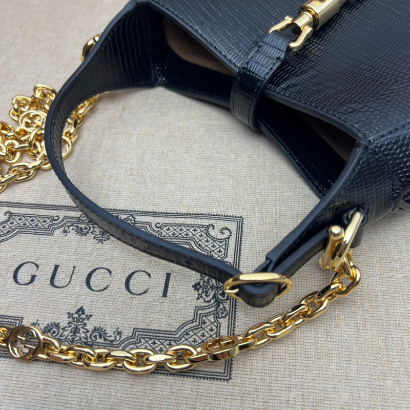 GUI - Luxurious Totes - 552