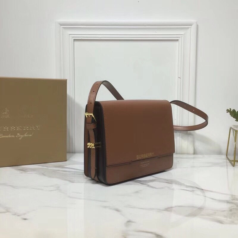 Style My Style - BBR Bags - 121