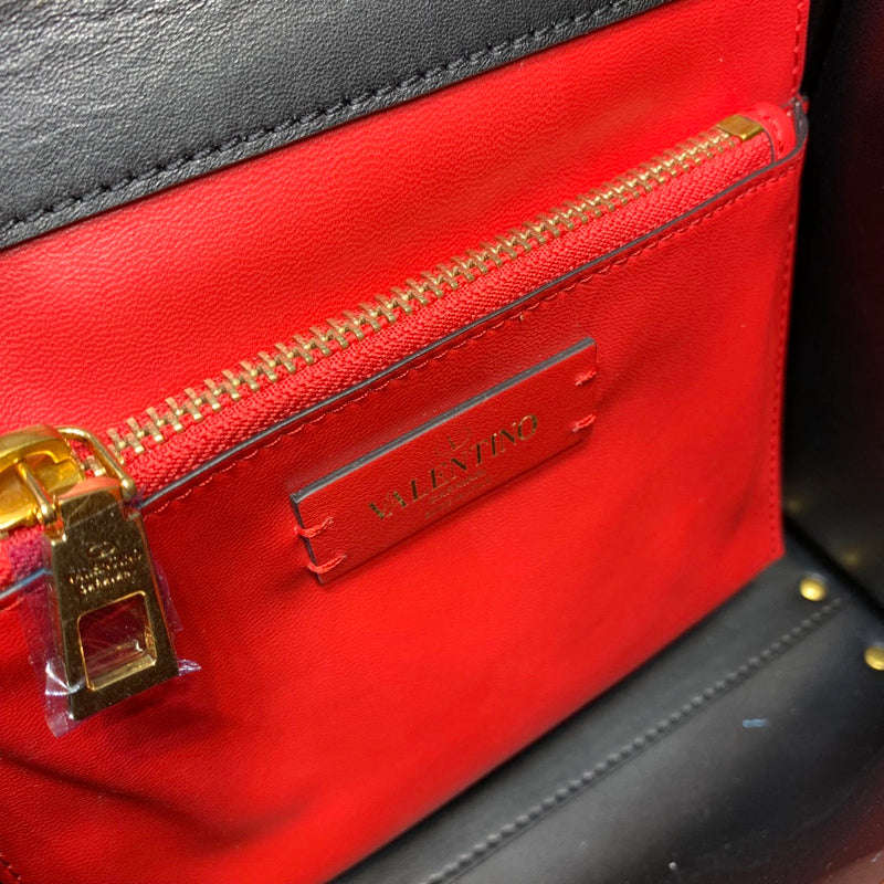 Luxurious Totes - Latest - 4496