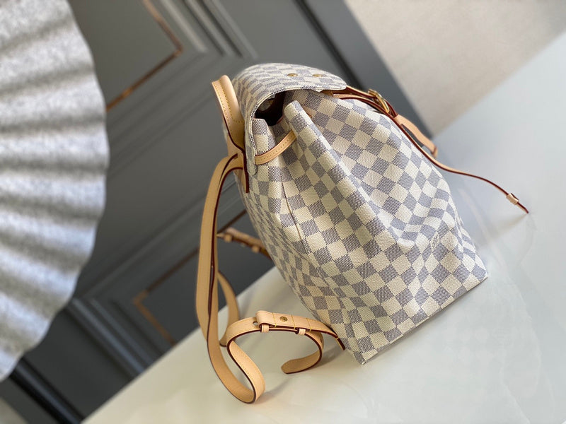 LOV - Luxurious Totes - 1864