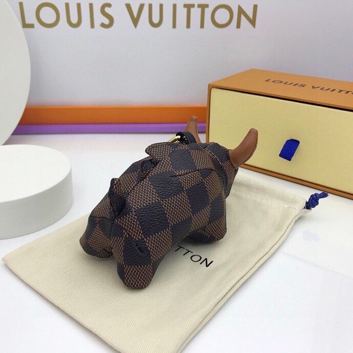 Luxurious Totes - Latest - 5053
