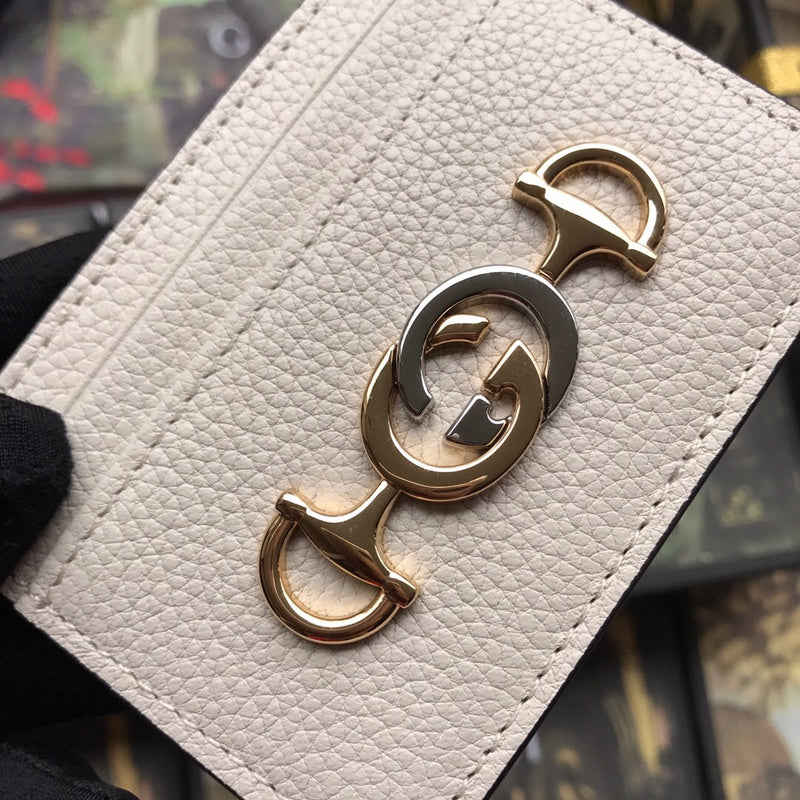 Luxurious Totes - Latest - 7644