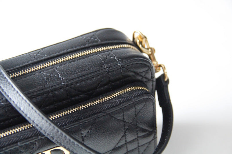 Luxurious Totes - Latest - 6280
